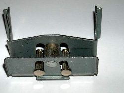 Part- NM052 Levolor Mini Blind Cord Lock
