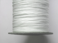 Blind cords, blind cord, window blind replacement cord, cord loops
