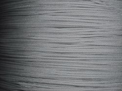 #0.9mm-F11-Smokey Gray Shade Cord (75 Feet Per Order)