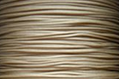 #0.9mm-D-Sand Shade Cord(75 Feet Per Order)